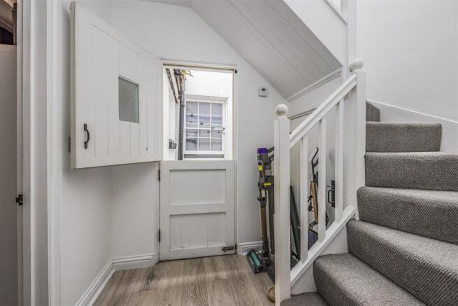 2 Regents Place, Southsea-PorticoMarketing-SoldBy-