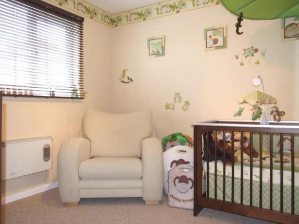 Picture 6