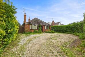 Kennet View, Bath Road, Padworth, Reading RG7 5HT
