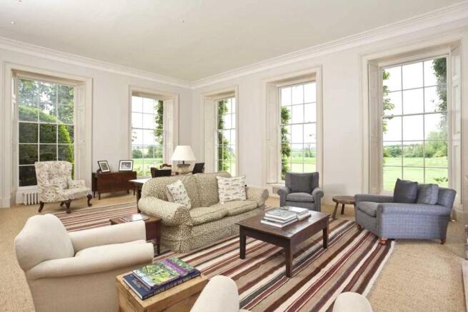 Drawing Room