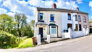 10, Gilboa Road, Newport NP11 4NJ