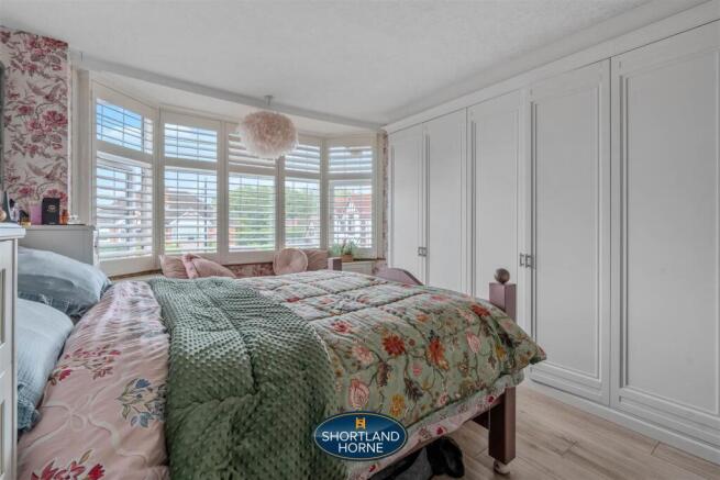 17 Fivefield Road WM (6 of 46).jpg