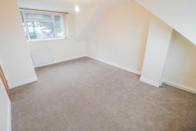 Bedroom2