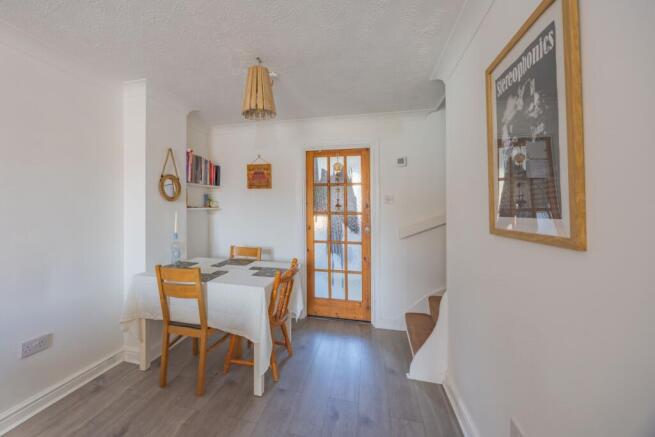 Ewemove Taunton St Margarets Court (3)