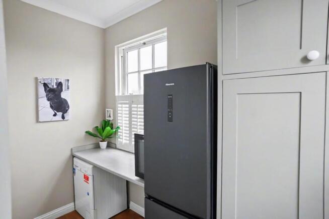 utility room shot 2