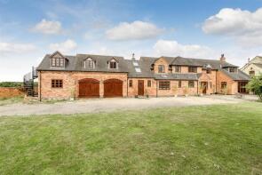 21, Leathermill Lane, Nuneaton CV10 0RX