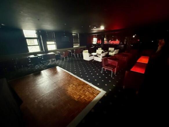 Function1 T202601130938.jpg