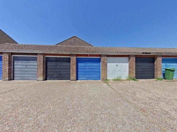 Garage.jpg