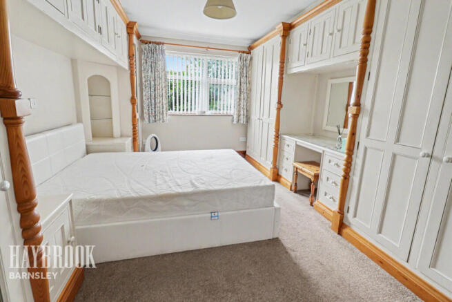 3 bed Detached for sale Image 7