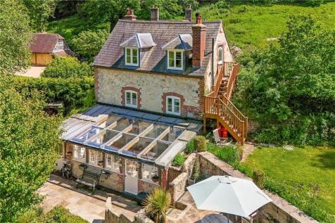 Hawkley, Liss, Hampshire, GU33