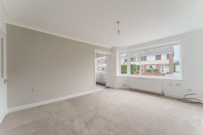 2 bed Semi-Detached Bungalow for sale Image 4