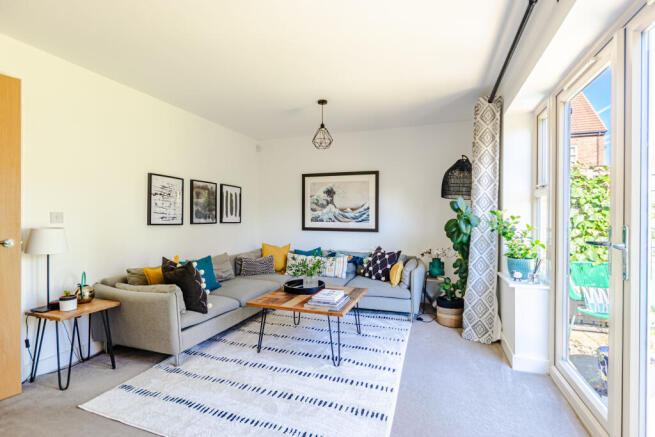 lounge1