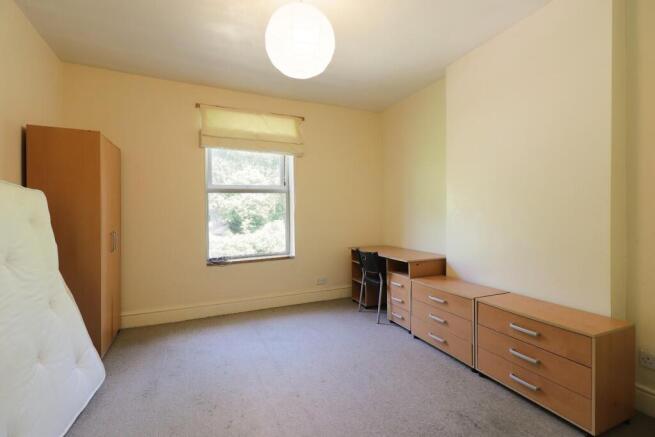 5 bed End of Terrace for sale Image 5