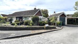 4, Caen Field, Braunton EX33 1EG