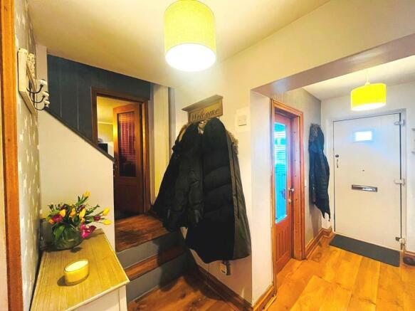 Entrance Hall.JPEG