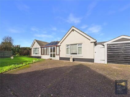 West Lane, Dolton, Winkleigh