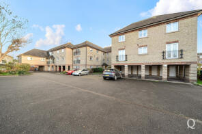 2, Watermill Mews, Church Street, Milton Regis, Sittingbourne ME10 2GX