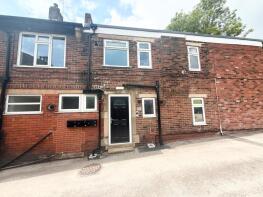 49, Chapeltown, Pudsey LS28 7RZ