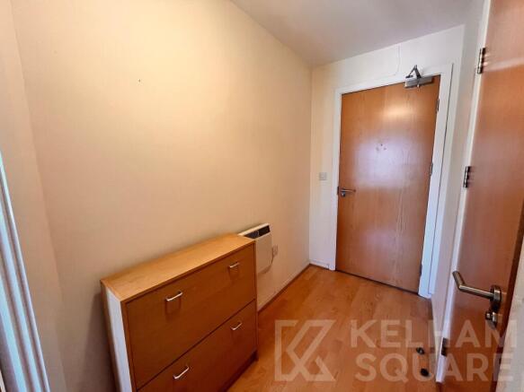 1 bed Apartment to rent Image 6