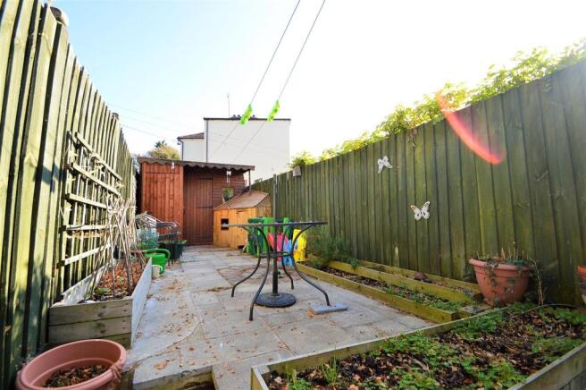# Rear Garden.jpg