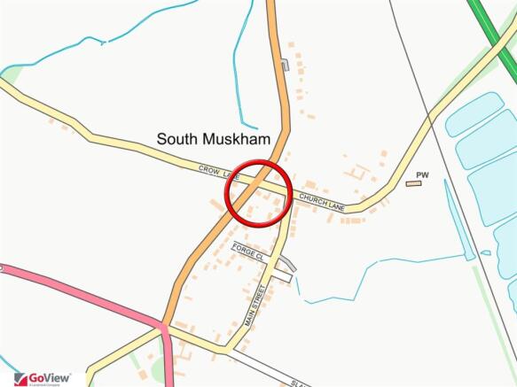 Local Information