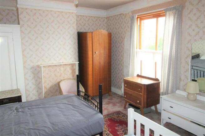 bedroom2new.jpg