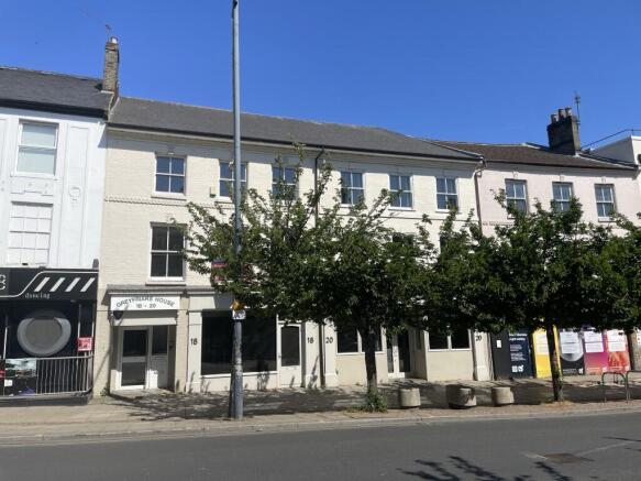 1 Medium T202506261221.jpg