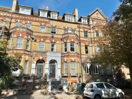17, Westbourne Gardens, Folkestone CT20 2HZ