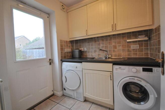 Utility room.jpg