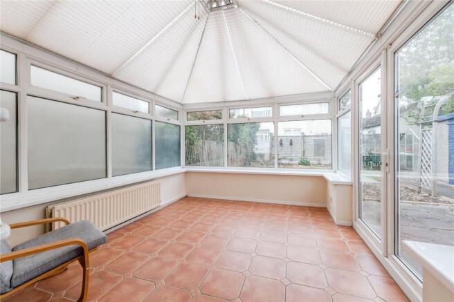 4 bed Semi-Detached for sale Image 6