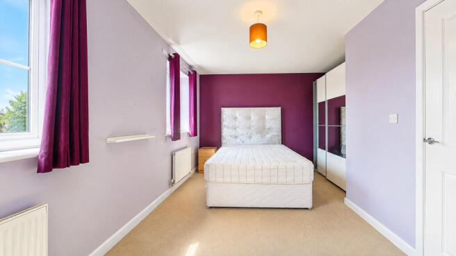 Harrington Close, Herne Bay, CT6 6DR – další