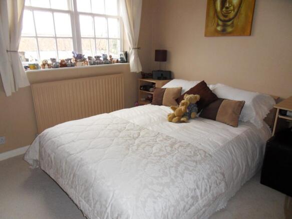 Picture No.12
