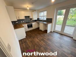 28, Barrier Mews, Stainforth, Doncaster DN7 5PT