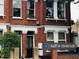 30, Temple Road, London W4 5NW
