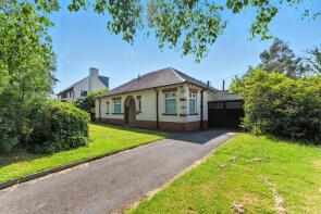 5, Hatlex Hill, Hest Bank LA2 6ET