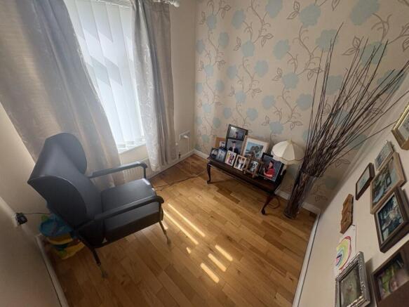 4 bed Detached for sale Image 7