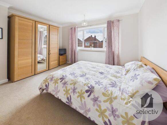 3 bed Semi-Detached for sale Image 11