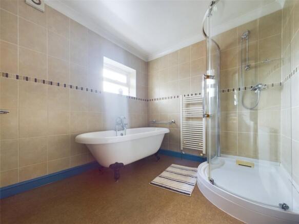Annexe