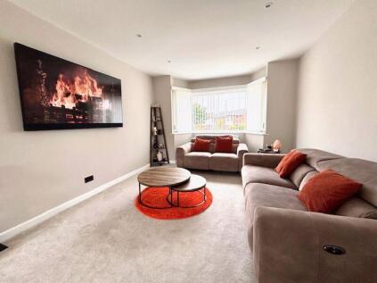 Gainsborough Crescent, Great Barr, Birmingham B43 7LB