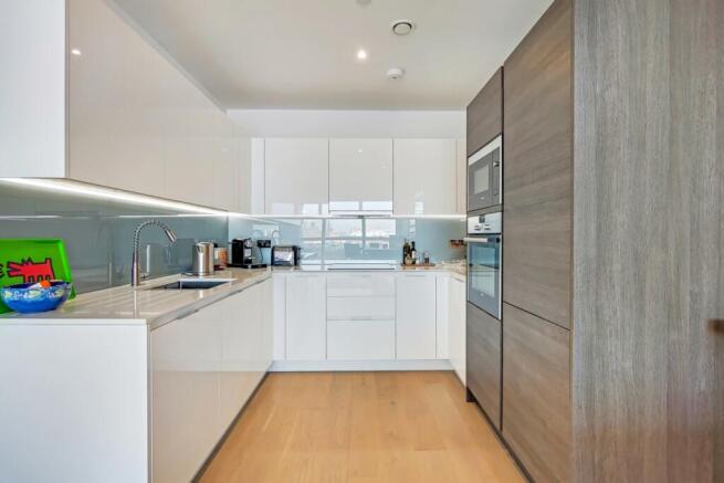 2_Kitchen-Recepti...