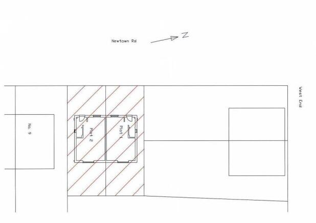 Location Plan Cropped.jpg