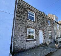 44, West Street, Fowey PL23 1PL