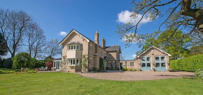 01-Sheridans-Property.jpg