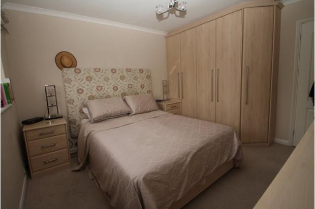 1A CB BEDROOM 1.png