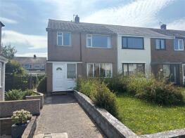 43, Fairways, Llandudno LL30 2HZ