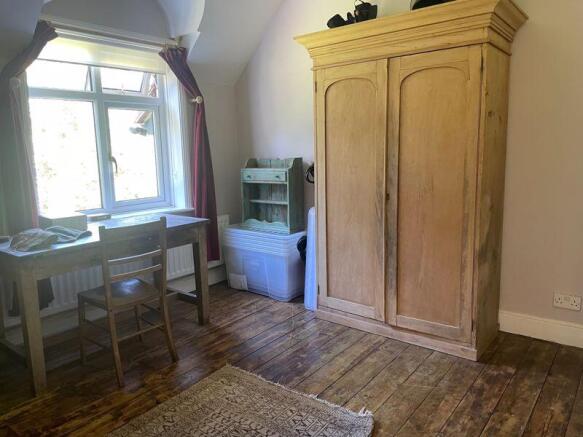 Photo 46