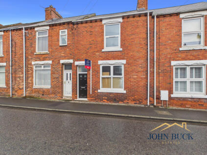 Houghton Road, Houghton Le Spring, DH5 9