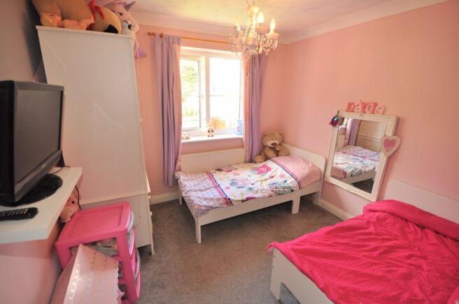 Photo 9
