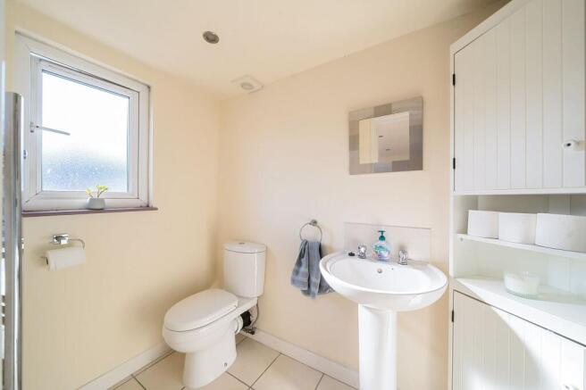 4 bed Terraced for sale Image 12
