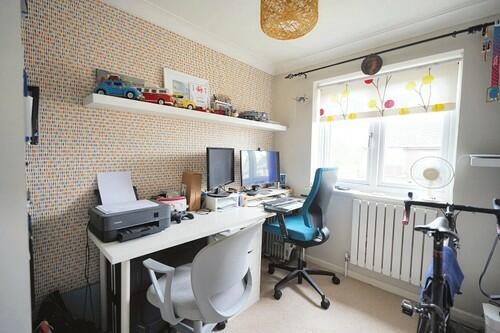 Photo 17